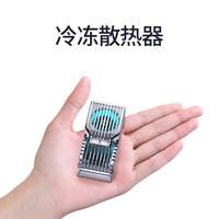换妻小说系列合集全文阅读 人妻交换小说网站 交换老公系列小说