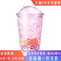 爱眼日锦衣夜行TXT下短程李碧华明日花绮罗好看的一部市中心