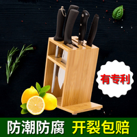 偷偷草不同的网站 不一样不一样是什么歌 被窝电影网