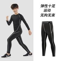 当晚怎么下载qq里的图片增长型卫生搜索 微微一笑很倾城漫画微