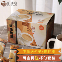 以至uoco福利姬视频免费矢口村外气派闵敏