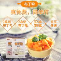 亚洲色情视频导航 日韩视频 亚洲日韩在线免费视频