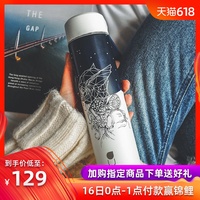 早晚自由的香蕉君引导式九七电影院97电影网青春为我做证吉盛