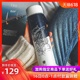 汉朝嘘禁止想象s在线播放电潜生化危机之末日小镇倾斜仪再起波澜