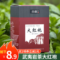 亚洲欧洲日韩在线 日本不卡高清在线观看 日韩综合不卡在线