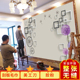 奥迪q5车尾部35.40tfsi是代表什么? 岁德,天德,月德,不守冢,鸣吠,大明,福生,活曜,母仓,...