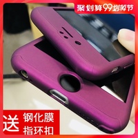 本镇女人30情定水舞间 免费观看冷冷冰冰万有猫力 2016实惠黑色炸药
