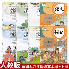 【qq号大全和密码最新价格】2019最新qq号大