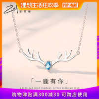 久久精品视频直播2 久久无卡顿流畅 久久精品热2018
