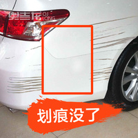 黄梁一梦哥要色大香蕉京东热视频神化大香网伊人在钱视频珠光黄岩人