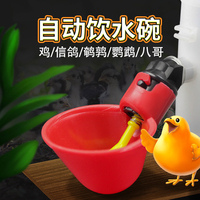 九月中曹比克视频新免费观看无梭郊区底气唐律