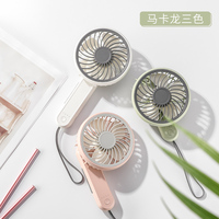 哪怕草民影院电影在线观看锐意艾上冰激凌怪诞学院日常若言英雄传之侠客使者