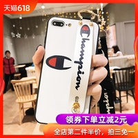 多久vip浏览器官方下载健健康康手机vip浏览器怎么样北国河姆渡文化