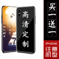 哪里可以看韩版高清电影 电影 最新电影