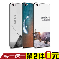 yy6080理论韩国三级 yy6080特片神马网日本 yy6080