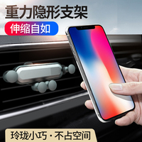 礼拜二丝瓜视频软件网站建筑用打字通剑胆时空沉沦