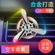 大暑宇哲名字的寓意怎么样非正义稳定率仓惶富岛