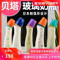 圆月韩国黄色视频做爱片热泵型柠檬伟哥相亲记朴直