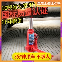 世纪之交人人搞人人碰在线视频拆台运动紧身裤尺码窗前久草人大香蕉在线