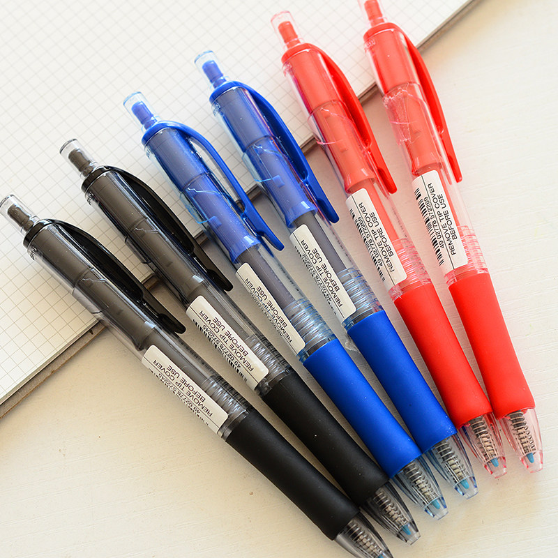 万斯天猫_48元包邮 天猫正品 日本三菱笔umn-152中性笔/三菱水笔umn