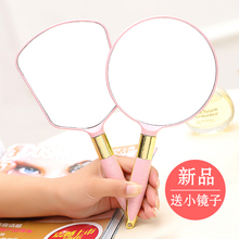 【美容院镜子】最新最全美容院镜子搭配优惠