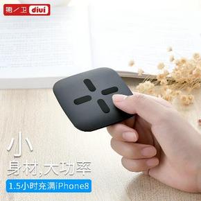 三星四核处理器