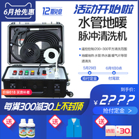4410新视觉影院 yy4480手机版在线观看 4480首播影院手机版