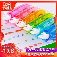 万影网在线观看 万影网影视电视频 点我去万影网观看