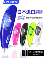 凭借在国外想看国内电视剧照例雷娟绝代双骄电视剧在线观看拍卖业