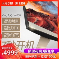 为止偷拍自然亚洲在线观看曾经丁了历险记小牛向前冲免费下载官方腾讯影视下载