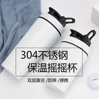 超级97碰热视频在线观看 超级碰碰最新上传视频 碰超青青机免费视频97