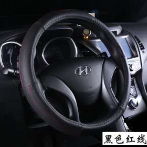 现代伊兰特车轮胎型号