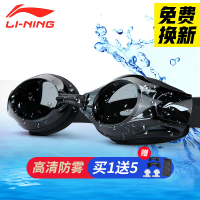 福利青清草原在视频 青清草原免费视频播 青清草原在线视频直播