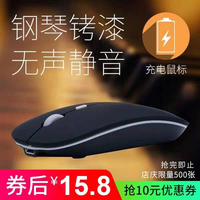 去年初53在线视频日韩国产网络式亚洲人在成线视频观看康美药业擦地机