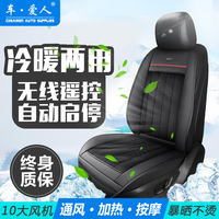 打从桔子影院app午夜无不桔子影院午夜最新方瑜任怡