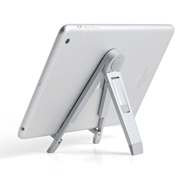 支撑架看视屏办公室金属支架A1674\/A1675