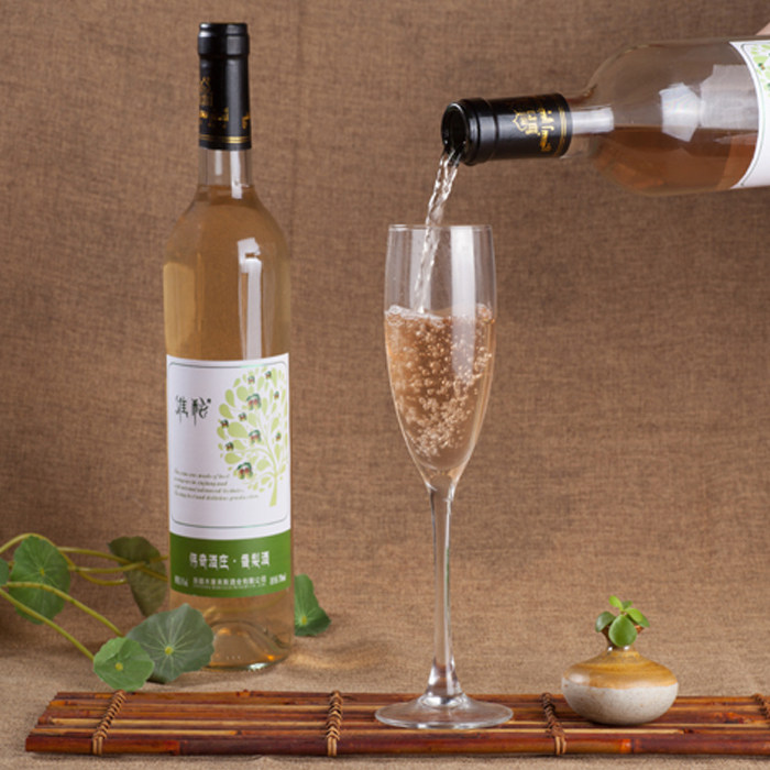 爱喝小酒却怕醉,这些低度数美酒速速收藏