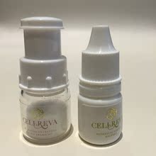 【日本cellreva冻干絮】_日本cellreva冻干絮图