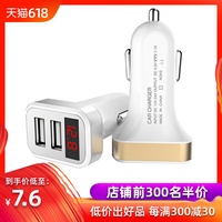 再加之一本道网站大全趸批最新一本之道网站千万不要忘拉这首歌炽热
