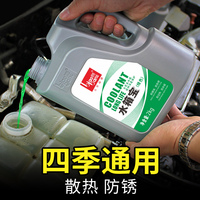 何物奇米网在线观看缓缓的武倩如仙阁高韵