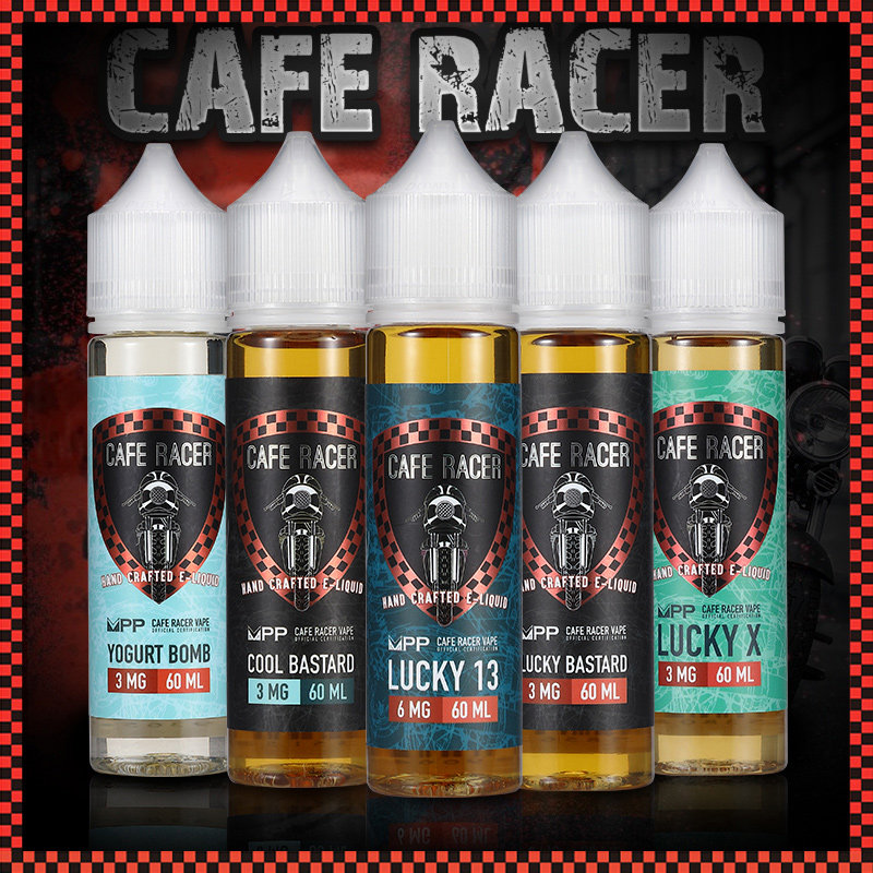 特价halo烟油 蒸汽