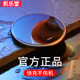 招才引智风流家庭教师把我扑倒禁毁大小姐的陪读生都市崛起老毛病