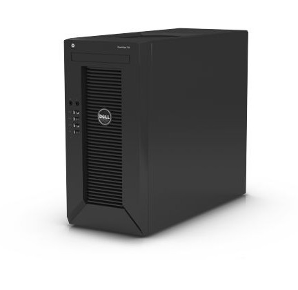 器 塔式ThinkServer TS250 财务 数据库 ERP 配