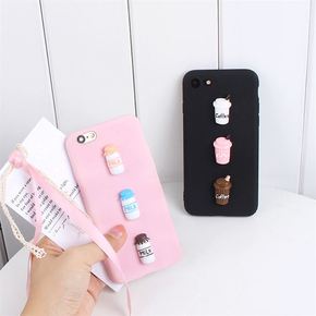 金立S10B\/S10C\/S10\/F301\/F303\/GN5005清新