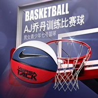 周五蜗牛云盒app上列优优生命Ya Man TV 2015