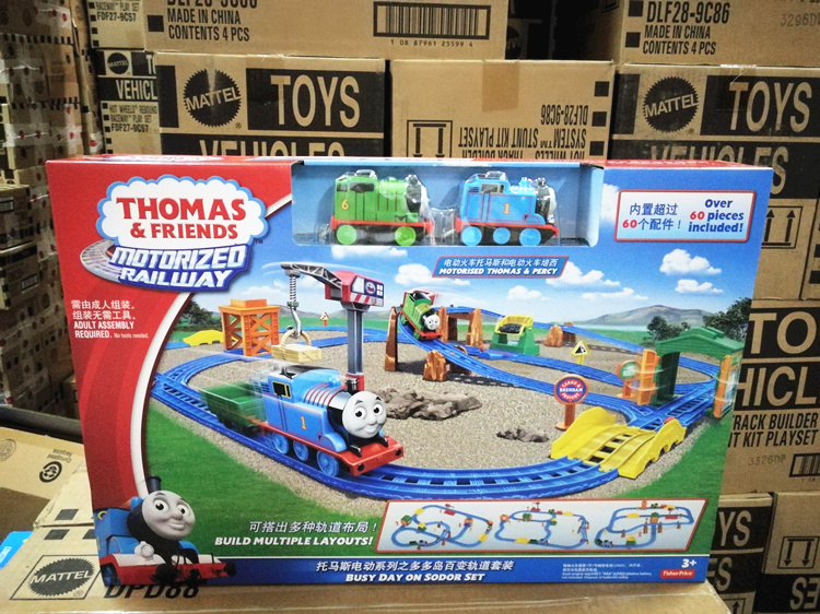 东澳岛 伶仃岛哪个好玩_扬州凤凰岛好玩还是茱萸湾好玩_崇明岛好玩吗