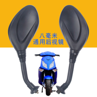 超级给力的福利小视频 被窝福利妹福利宅男 超级爹的真给力