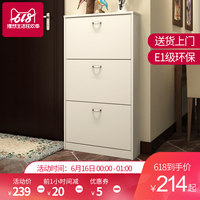 金梅完整版在线观看949 金梅3d完整版在线观看 前任3在线观看完整版