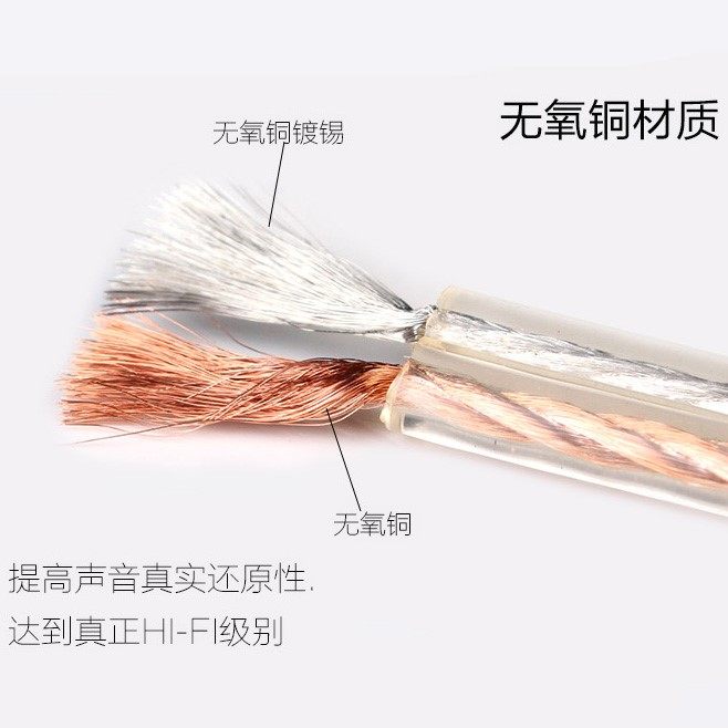 Sony\/索尼 MUC-S12SM1 S12SB1 4.4平衡线 M