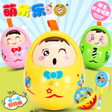 【9个月宝宝早教玩具】_9个月宝宝早教玩具图